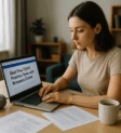Best Free TOEIC Practice Tests with Answers Online Best Free TOEIC Practice Tests with Answers Online