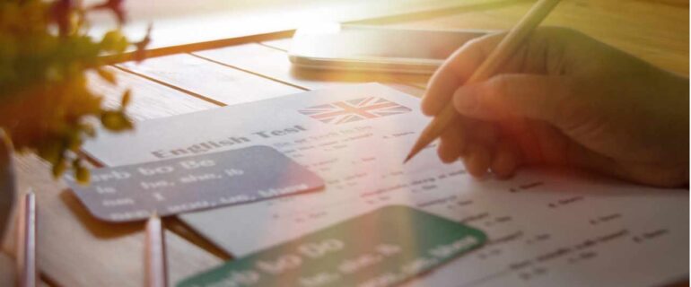 Comment améliorer son score au TOEIC Listening