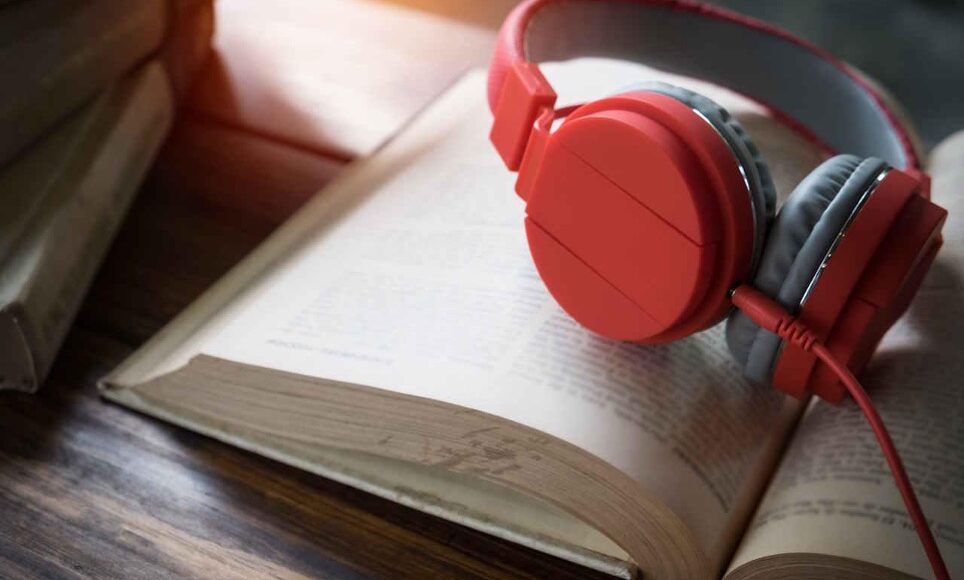 Musique en anglais, séries, films podcasts Musique en anglais, séries, films podcasts