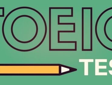 Prepare for the TOEIC test in Vancouver 704x350