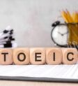 online TOEIC course online TOEIC course