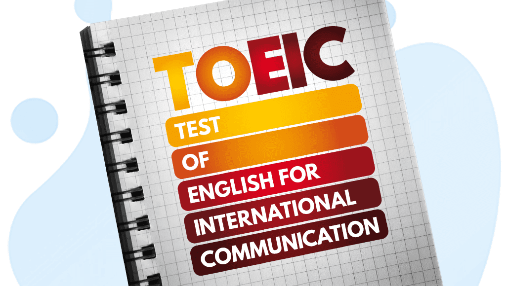 toeic practice test toeic practice test