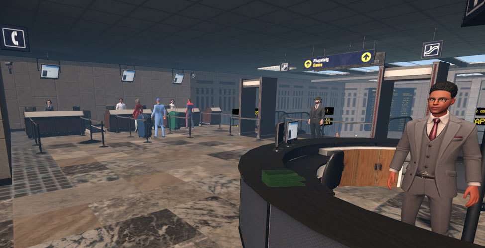 try the demo games 02